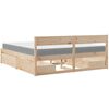 Vignette du produit 6 sur 14