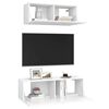 Vignette du produit 3 sur 7