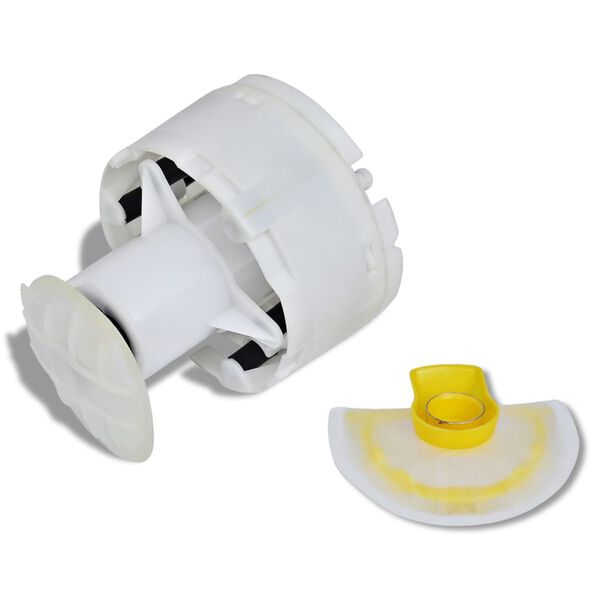 vidaXL Pompe &agrave; carburant pour Audi/Citro&euml;n