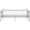 Vignette du produit 6 sur 10