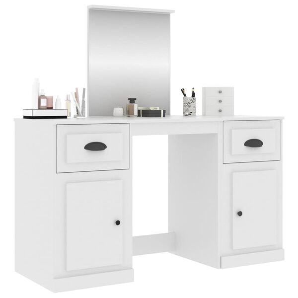 Affichage de l&rsquo;image produit 4 sur 11