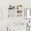 Vignette du produit 2 sur 12