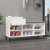 Vignette du produit 3 sur 12