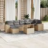 Vignette du produit 2 sur 17