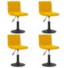 Mustard_yellow