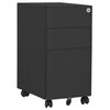 Anthracite