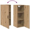 Vignette du produit 13 sur 16