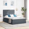 Vignette du produit 2 sur 15