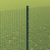 Vignette du produit 4 sur 14