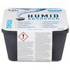 Vignette du produit 5 sur 11