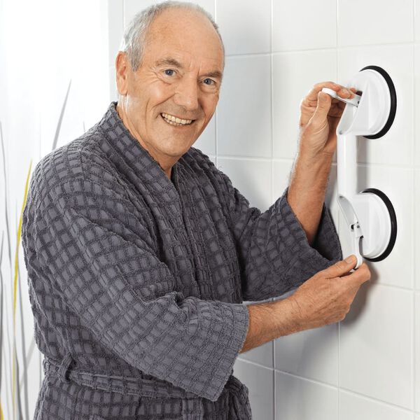 Affichage de l&rsquo;image produit 4 sur 8
