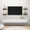 Vignette du produit 2 sur 9