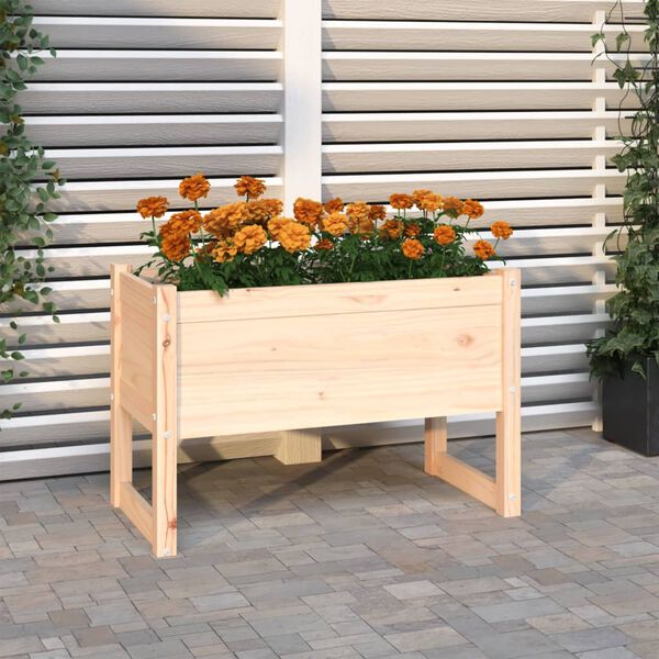 Affichage de l&rsquo;image produit 2 sur 7