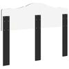 Vignette du produit 6 sur 10