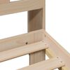 Vignette du produit 9 sur 11