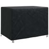 vidaXL Housse pour balancelle d'ext&eacute;rieur 220 x 150 x 150 cm