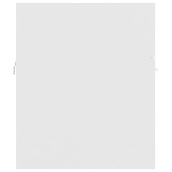 Affichage de l&rsquo;image produit 4 sur 8