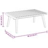 Vignette du produit 8 sur 9