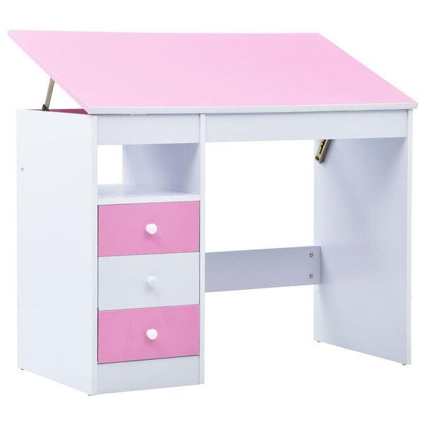 Affichage de l&rsquo;image produit 1 sur 11