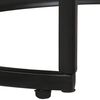 Vignette du produit 6 sur 12