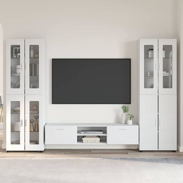 Affichage de l&rsquo;image produit 2 sur 17