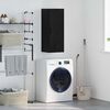 Vignette du produit 2 sur 12