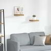 Vignette du produit 2 sur 15
