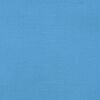 vidaXL Store pliss&eacute; bleu 65x200 cm largeur du tissu 64,4 cm polyester