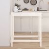 Vignette du produit 2 sur 9