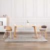 Vignette du produit 2 sur 9