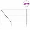Vignette du produit 2 sur 11