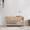 Vignette du produit 2 sur 10