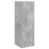 Vignette du produit 8 sur 16