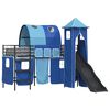 Black_and_blue
