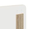 Vignette du produit 8 sur 11