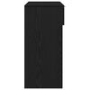 Vignette du produit 7 sur 13