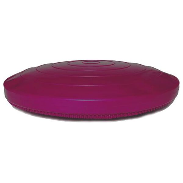 FitPAWS Disque d'&eacute;quilibre pour animaux de compagnie 56 cm