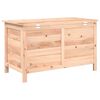 Vignette du produit 6 sur 9