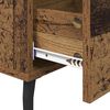 Vignette du produit 9 sur 15