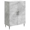 Concrete_grey