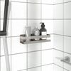 Vignette du produit 2 sur 8