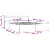 Vignette du produit 13 sur 13