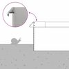 Vignette du produit 8 sur 11
