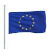 Vignette du produit 4 sur 5