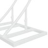 Vignette du produit 7 sur 9