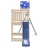 Vignette du produit 5 sur 12