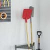 Vignette du produit 4 sur 11