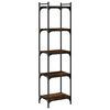 Vignette du produit 6 sur 10