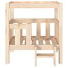 Vignette du produit 5 sur 8