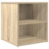 Vignette du produit 7 sur 15
